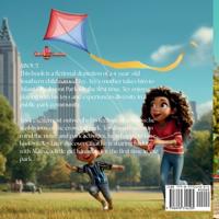 Tey & Natalie visit Piedmont Park