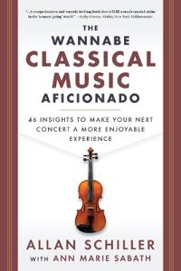 The Wannabe Classical Musical Aficionado