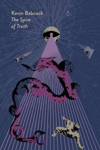 The Spire of Truth