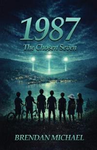 1987
