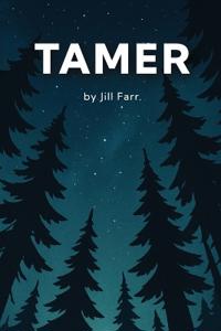 Tamer