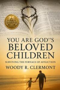You are God's Beloved Children