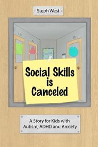 Social Skills is Canceled