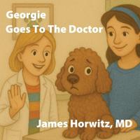 Georgie Goes To The Doctor