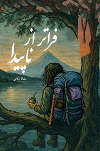 Faratar Az Napeyda - ????? ?? ??????