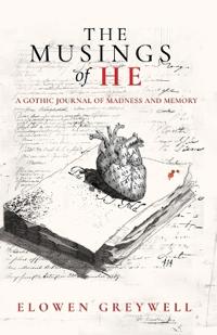 The Musings of He