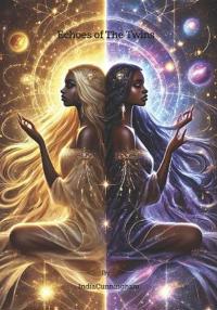 Echoes of The Twins