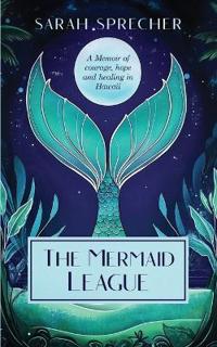 The Mermaid League