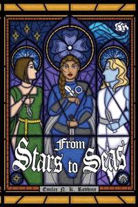 From Stars to Seas