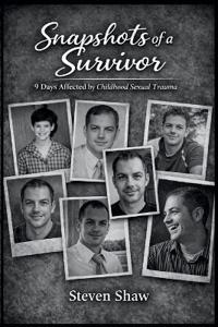 Snapshots of a Survivor