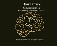 Twirl Brain