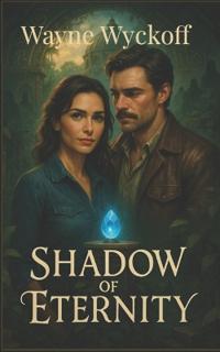 Shadow of Eternity