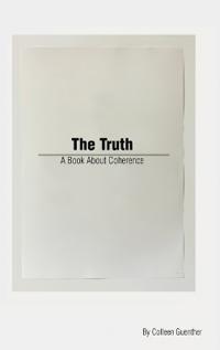 The Truth