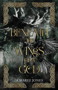 Beneath the Wings of a God