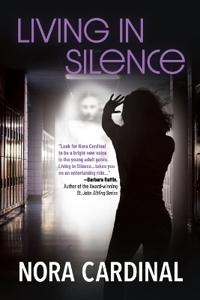 Living In Silence