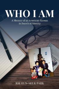 Who I Am