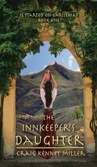 The Innkeeper's Daughter