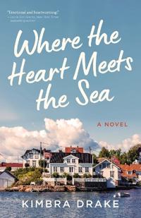 Where the Heart Meets the Sea