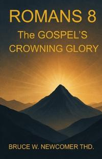 Romans 8