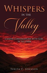 Whispers in the Valley