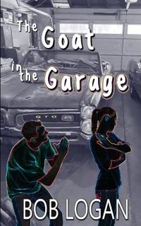 The Goat in the Garage