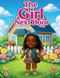 The Girl Next Door