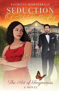Seduction of a Butterfly