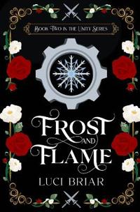 Frost and Flame