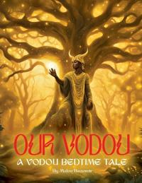 Our Vodou