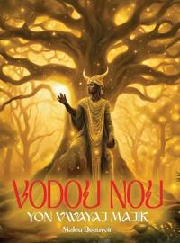 Vodou Nou