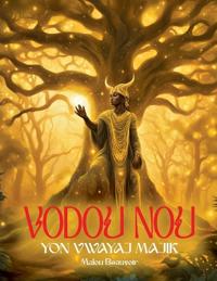 Vodou Nou