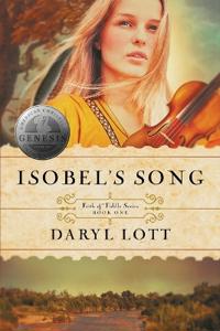 Isobel's Song