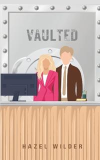 Vaulted