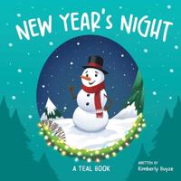 New Year's Night