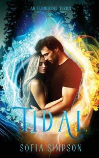 Tidal