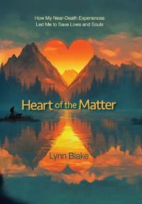 Heart of the Matter