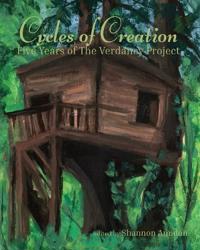 Cycles of Creation