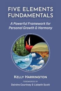 Five Elements Fundamentals