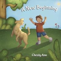 A New Beginning