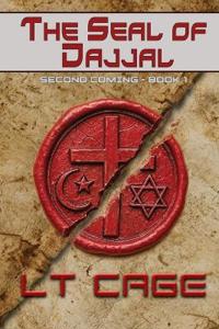 The Seal of Dajjal