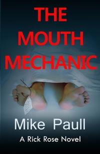 The Mouth Mechanic