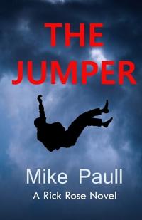 The Jumper