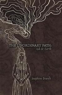 The Unordinary Path