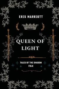 Queen of Light