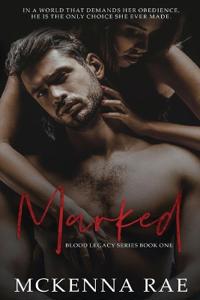 Marked