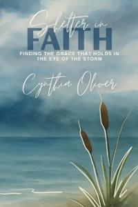 Shelter In Faith