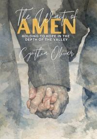 The Wait of Amen