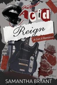 Acid Reign