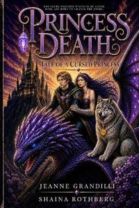 Princess Death