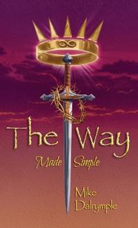 The Way Made Simple